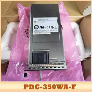 PDC-350WA-F Switching Power Supply For Module
