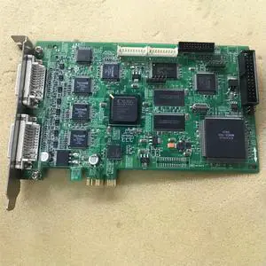 C136-D C136-D PCI-E 0405C136-C7W For Video Capture Card