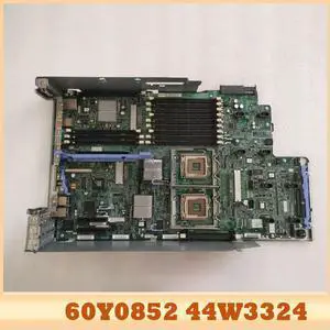 Server Motherboard X3650 46M7131 44E5081 60Y0852 44W3324