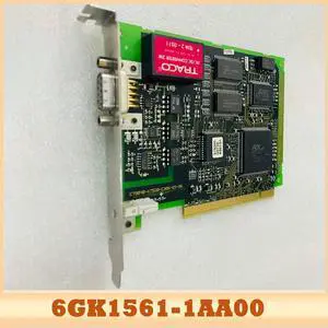 Communication Card 6GK1561-1AA00 CP5611
