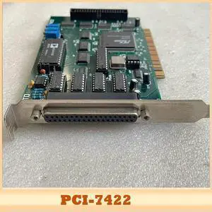 PCI-7422 For HOTO Acquisition Card