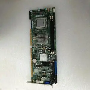 IB940-R Industrial control motherboard IB940