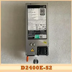DPS-2400BB B KKP69 0KKP69 2400W D2400E-S2 For Switching Power Supply DPS-2400BB B KKP69 0KKP69 2400W D2400E-S2 For Switching Power Supply