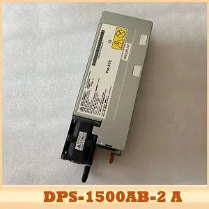 1500W Power Supply 69Y5963 69Y5964 94Y8180 94Y8181 For DPS-1500AB-2 A