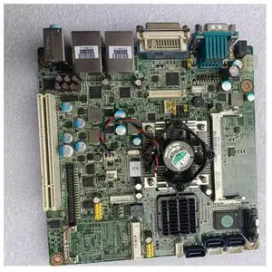AIMB-213 REV A1 AIMB-213D Industrial Equipment Board