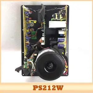 For Infinity Active Subwoofer Amplifier Board 300W 110V PS212W