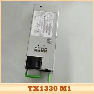 TX1330 M1 For Fujitsu PRIMERGY Work-station Power Supply 450W