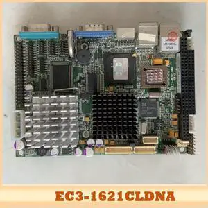 Industrial control me-dical motherboard EC3-1621CLDNA VER:A2