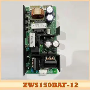 ZWS150BAF-12 For TDK-Lambda Med-ical Industrial Power Supply 150W 12V 12.5A