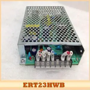 For Industrial Medical Equipment Power Supply +15V1.7A+15V1.0A ERT23HWB For Industrial Medical Equipment Power Supply +15V1.7A+15V1.0A ERT23HWB
