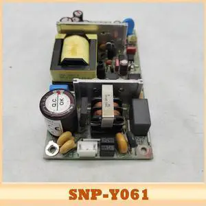 For Skynet Industrial Medical Power Supply SNP-Y061 SNPY061