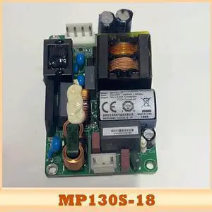 For MEGMEET Power Supply MP130S-18