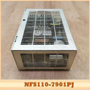 For ARTESYN Industrial Medical Equipment Power Module NFS110-7901PJ