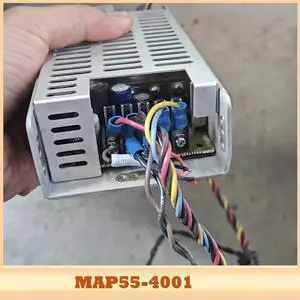 MAP55-4001 Switching Power Supply