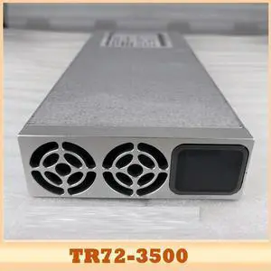 TR72-3500 For Charging Pile Charging Module 20V-100V Switching Power Supply Rectifier Module 35A