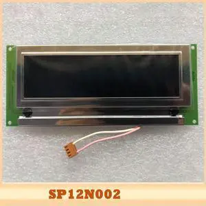 SP12N002 LED Display screen SP 12N002