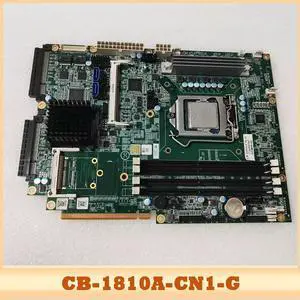 CB-1810A-CN1-G motherboard CB-1810A