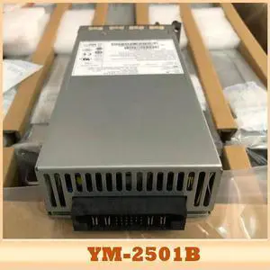 YM-2501B For 3Y Power Technology PSC500-A Switch Power Supply W0PSA5000