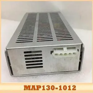 MAP130-1012 For POWER-ONE Industrial Medical Equip-ment Power Supply+12V12A+15V10A
