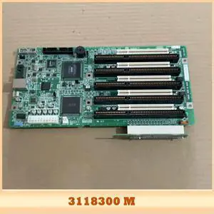 Industrial control computer motherboard 3118300 M 336-430393