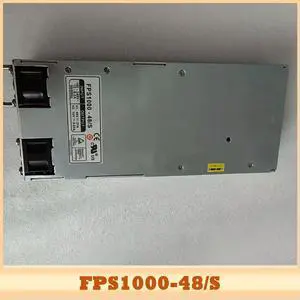 FPS1000-48/S power supply