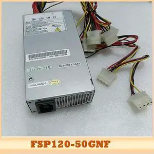 FSP120-50GNF Industrial power supply