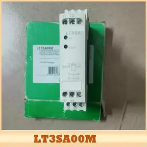 LT3SA00M Sensitive Relay LT3SA