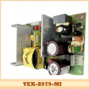 For SKYNET Industrial Medical Power Supply 24V2.8A TEX-Z079-MI 5703149-01