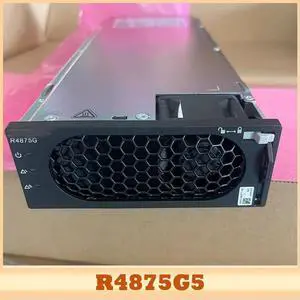 R4875G5 For Communication Power Module 4000W