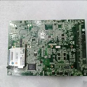 PCM-8150 Rev:A2.0-C Industrial Control Motherboard For Advantech