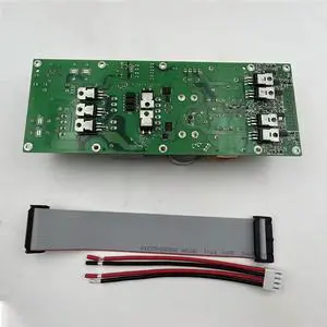 For J-BL PRX700 800 Series Universal Power Amplifier Power Amplifier S-PRO2