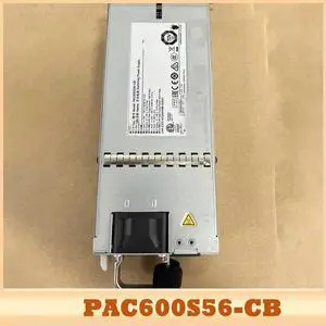 For Switching Mode Power Supply PAC600S56-CB