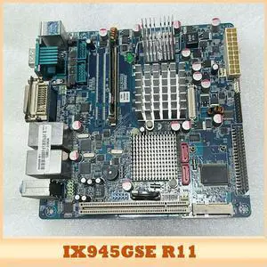 Medical industrial control motherboard IX945GSE R11 Medical industrial control motherboard IX945GSE R11