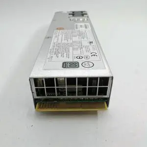 PWS-2K05A-1R Power Supply 2000W