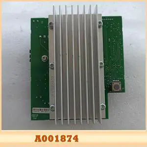 A001874 A001874.G1 B001874 REV D 02111REV.4