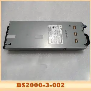 For TC4600 Server Power Supply DS2000-3-002 DS2000-3 2000W