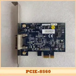 For ADLINK Control Communication Card PCIE-8560 51-18014-0A20