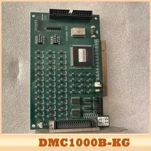 DMC1000B-KG For Leadtech Motion Control Card