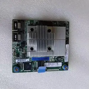 P408I-A SR Array Card 804334-001 836260-002 871040 836260-001 G10 Server Array Card 804331-B21