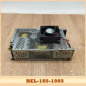 REL-185-1005 For INTEGRATED Industrial Medical Power Supply 15V12.3A 185W