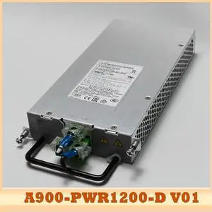 For LITEON Power Supply A900-PWR1200-D V01 DD-1122-1-LF