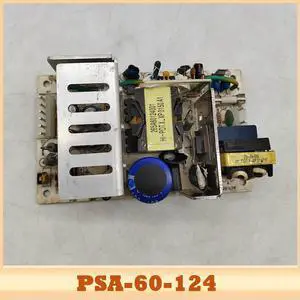 PSA-60-124 For PHIHONHG Industrial Power Module