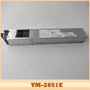 For 3Y Power supply device 850W YM-2851E YM-2851EAR