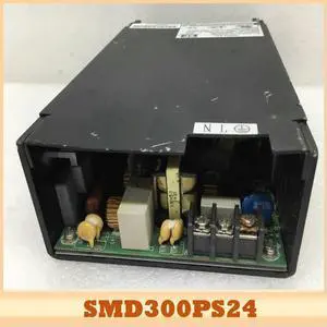 For XP Industrial Equipment Power Supply 24V13.63A300W SMD300PS24