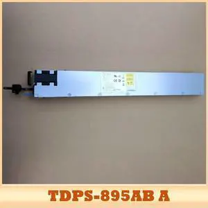 3290737-A For HDS VSP G200 G400 DKC TDPS-895AB A Swap power supply