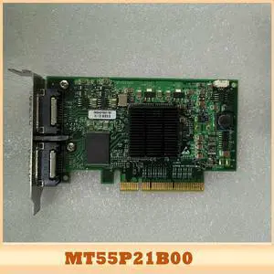 MT55P21B00 Array cabinet interface board MHEA28-XTC