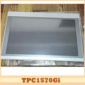 For MCGS Touch Screen TPC1570Gi
