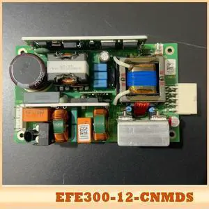 EFE300-12-CNMDS Me-dical equipment power module