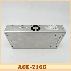 Power Supply 150W C6140 SVL 3A Device ACE-716C