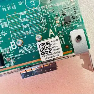 For H840 Array Card 8GB 0GD93V Support Raid5 HBA SAS Card SATA Expansion